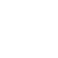 ランスタッド公式TikTok