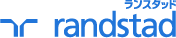 randstad(X^bh)