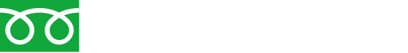 お電話からでもOK！
