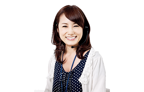 職種ナビ 世界最大級の総合人材サービス ランスタッド