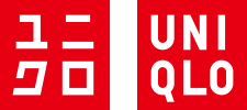 ユニクロ UNIQLO