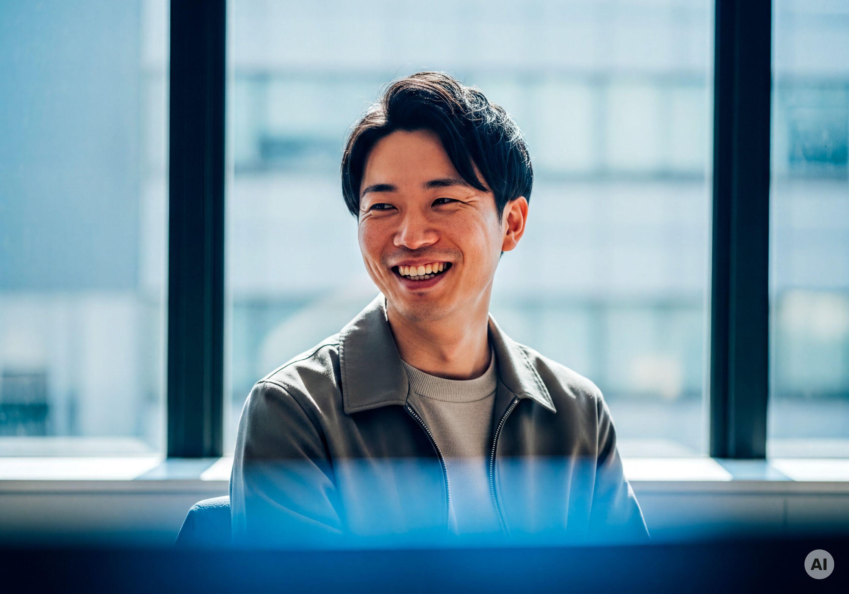 Website Large-AI-generated_RM_Male-smiling_RAI-83_GEM.jpg