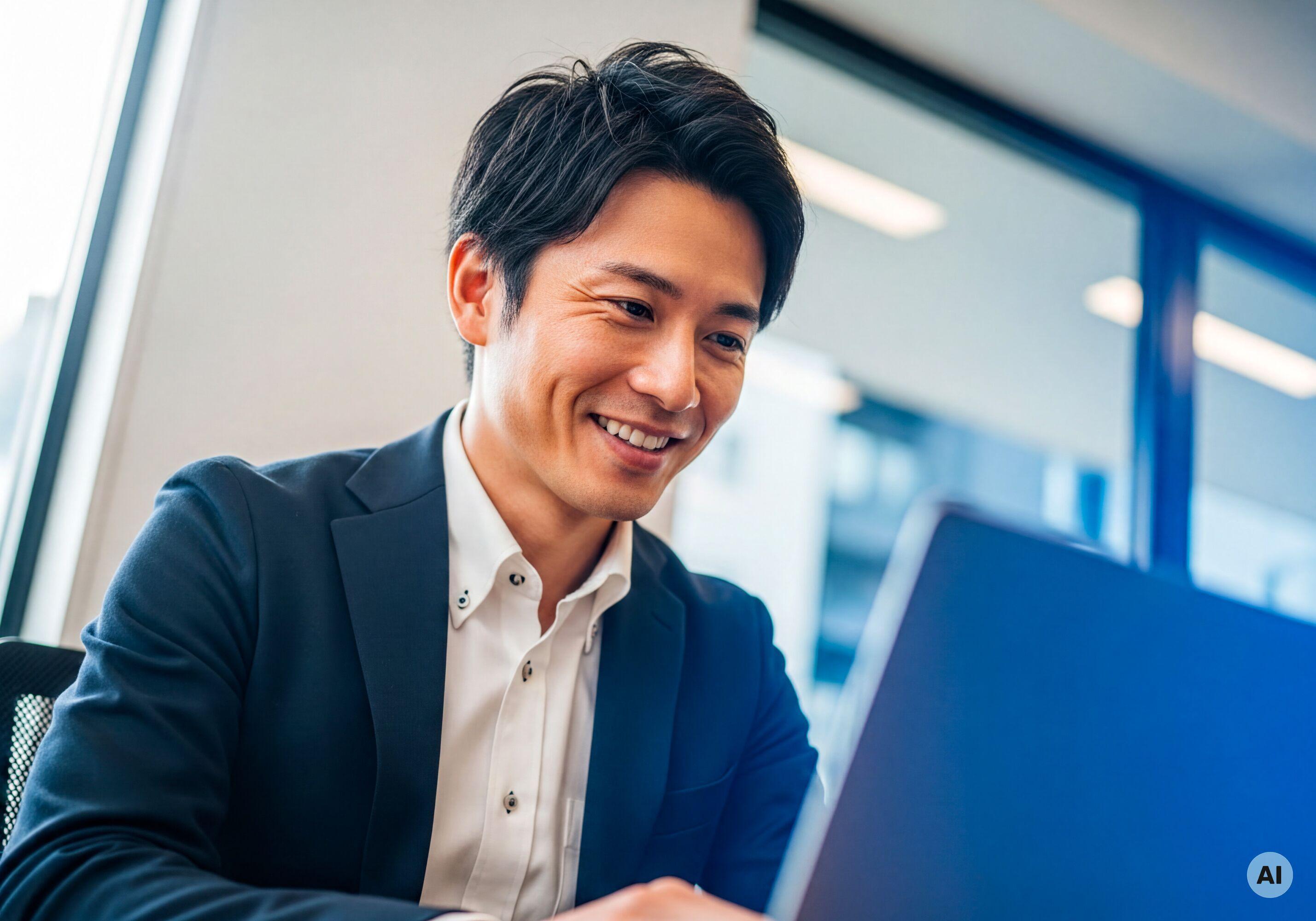 Website Large-AI-generated_RM_Male-with-laptop-in-office_RAI-69_GEM.jpg