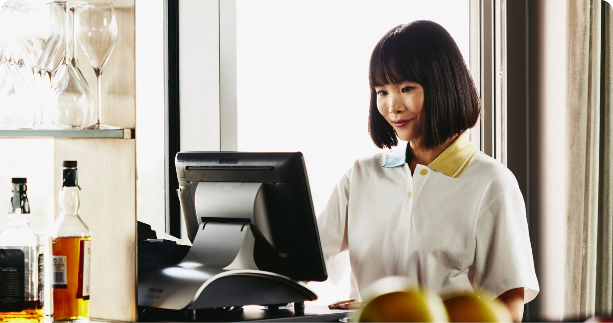 新しい職種に挑戦したい！