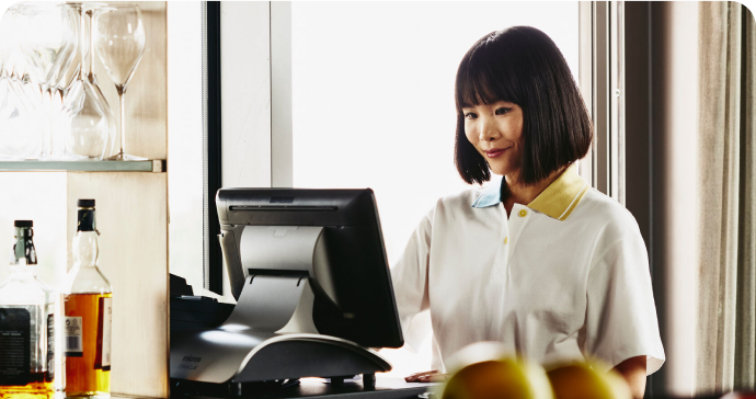 新しい職種に挑戦したい！