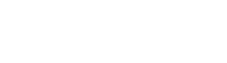 randstad