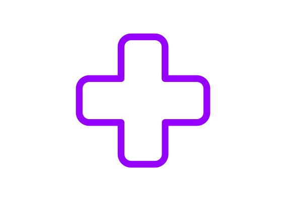 イメージ：健康診断