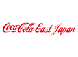 Coca Cola East Japan