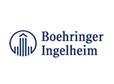 Boehring Ingelheim