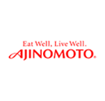 AJINOMOTO