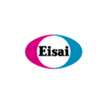 Eisai