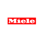 Miele