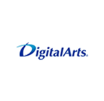 DigitalArts