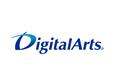 DigitalArts