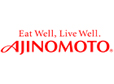 AJINOMOTO