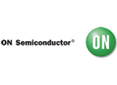 on semiconductor