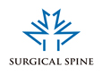 SURGICAL SPINE