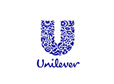 Unilever