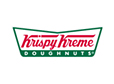 Krispy Kreme Doughnuts