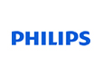 PHILIPS