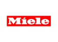 Miele