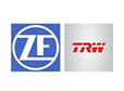 ZF TRW