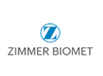 ZIMMER BIOMET