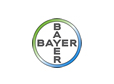 BAYER