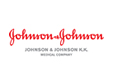 Johnson & Johnson