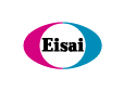 Eisai