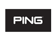 PING