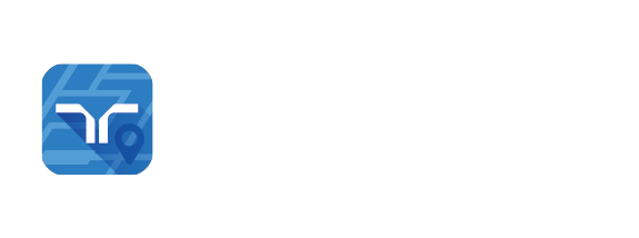 ポチッとカンタン！スポットジョブ検索アプリ ポチゴー 求人検索から業務報告まで、アプリで完結！