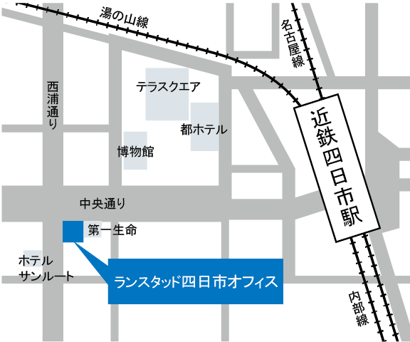 ランスタッド 派遣スタッフとのコミュニケーションをより円滑に LINEの機能を拡充し各種手続きや相談のしやすさを向上 ランスタッド 株式会社のプレスリリース