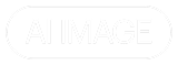 AI Image