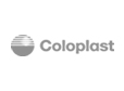 Coloplast