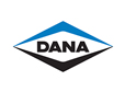 DANA
