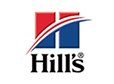 Hill's