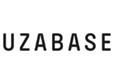 UZABASE