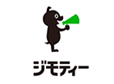 ジモティー