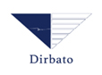 Dirbato