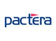 pactera