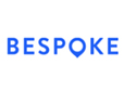 BESPOKE