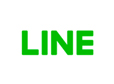LINE