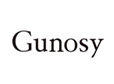 Gunosy