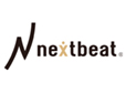 Nextbeat