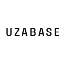 UZABASE