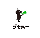 ジモティー