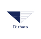 Dirbato