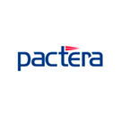 pactera