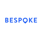 BESPOKE